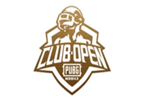 刺激战场CLUB OPEN俱乐部公开赛开始时间介绍