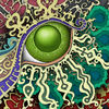 Gorogoa ios版