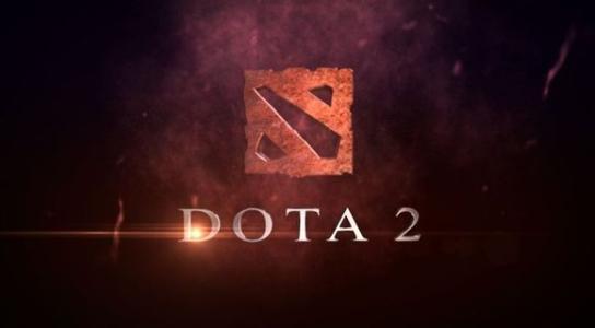 DOTA在线人数暴涨至92万 或因自走棋太好玩所致