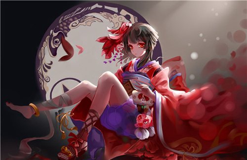 阴阳师体验服2月20日更新公告 金币大作战来袭