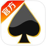 黑桃棋牌