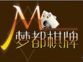 <strong>梦都棋牌</strong>