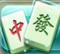 <strong>君豪棋牌</strong>