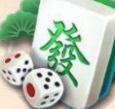 <strong>宝星棋牌</strong>