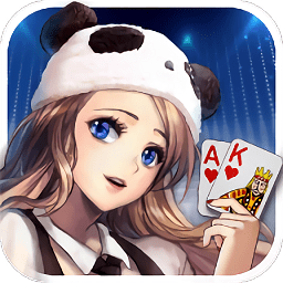 鲨鱼新世纪棋牌客服