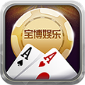 我才是棋牌4.3.0