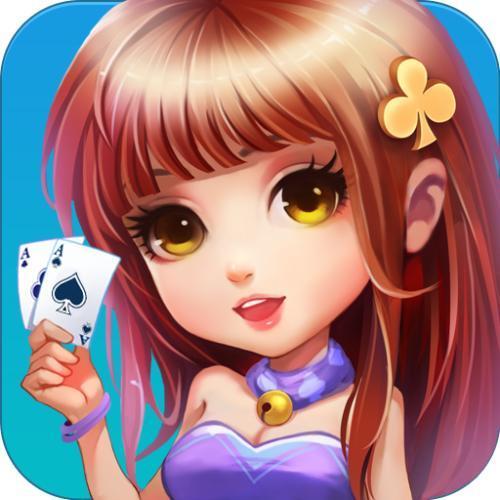 我才是棋牌ios版