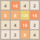 <strong>原版2048</strong>