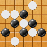 <strong>久久围棋</strong>