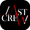 <strong>The Last Crew</strong>